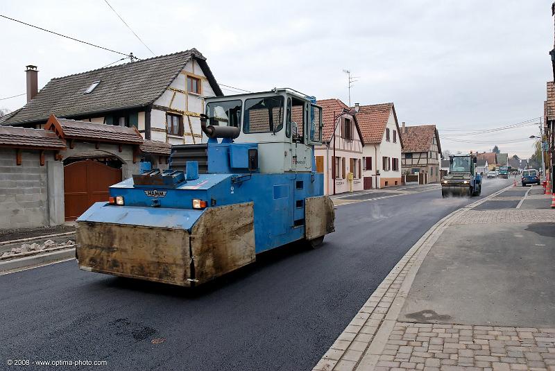 2007-11-19 Blaesheim - 77.JPG
